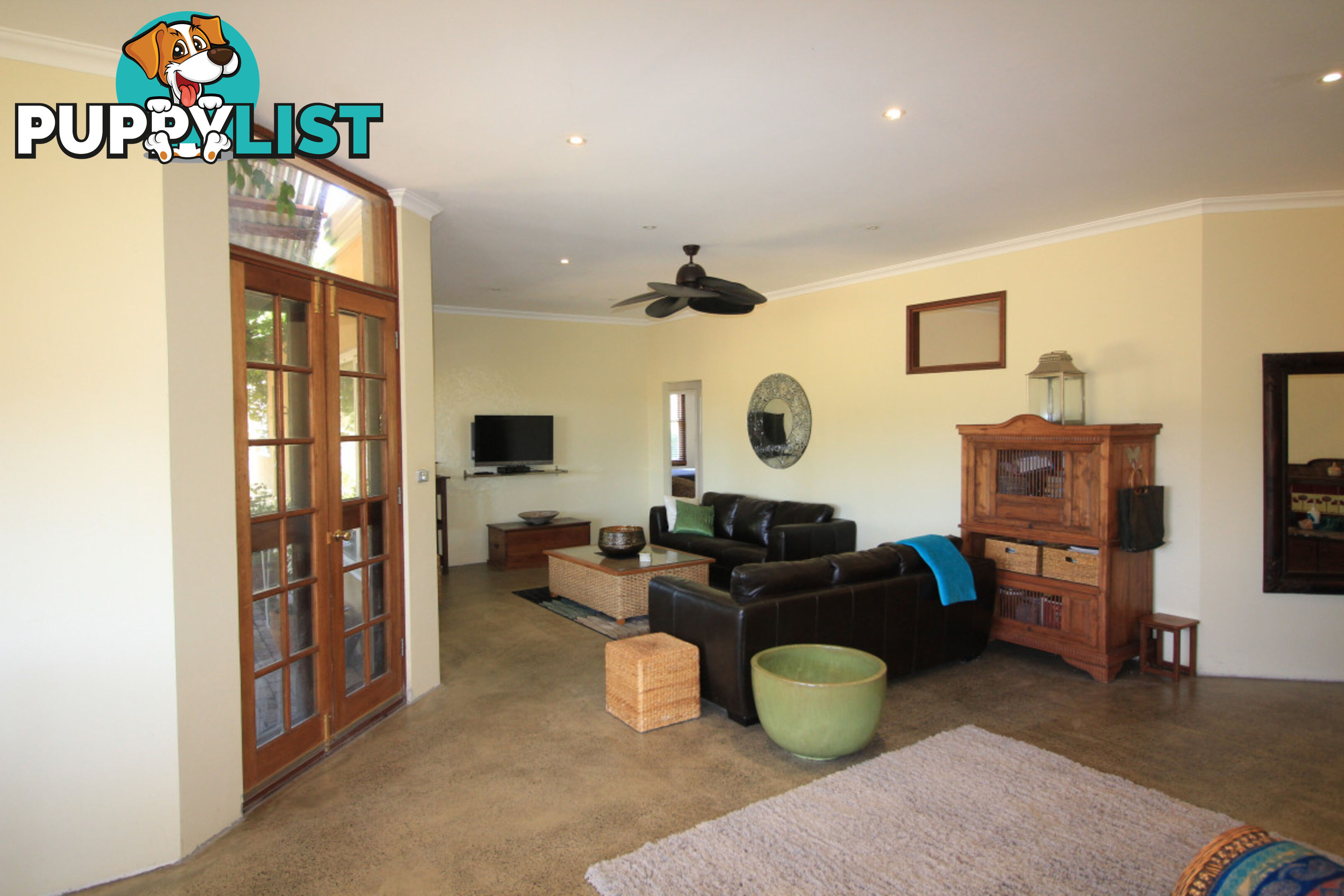 659 Downs Road TUTUNUP WA 6280
