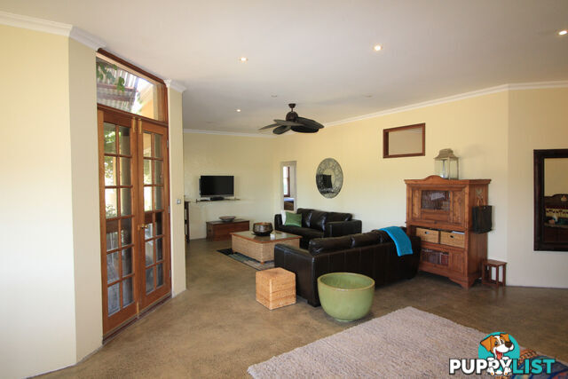 659 Downs Road TUTUNUP WA 6280