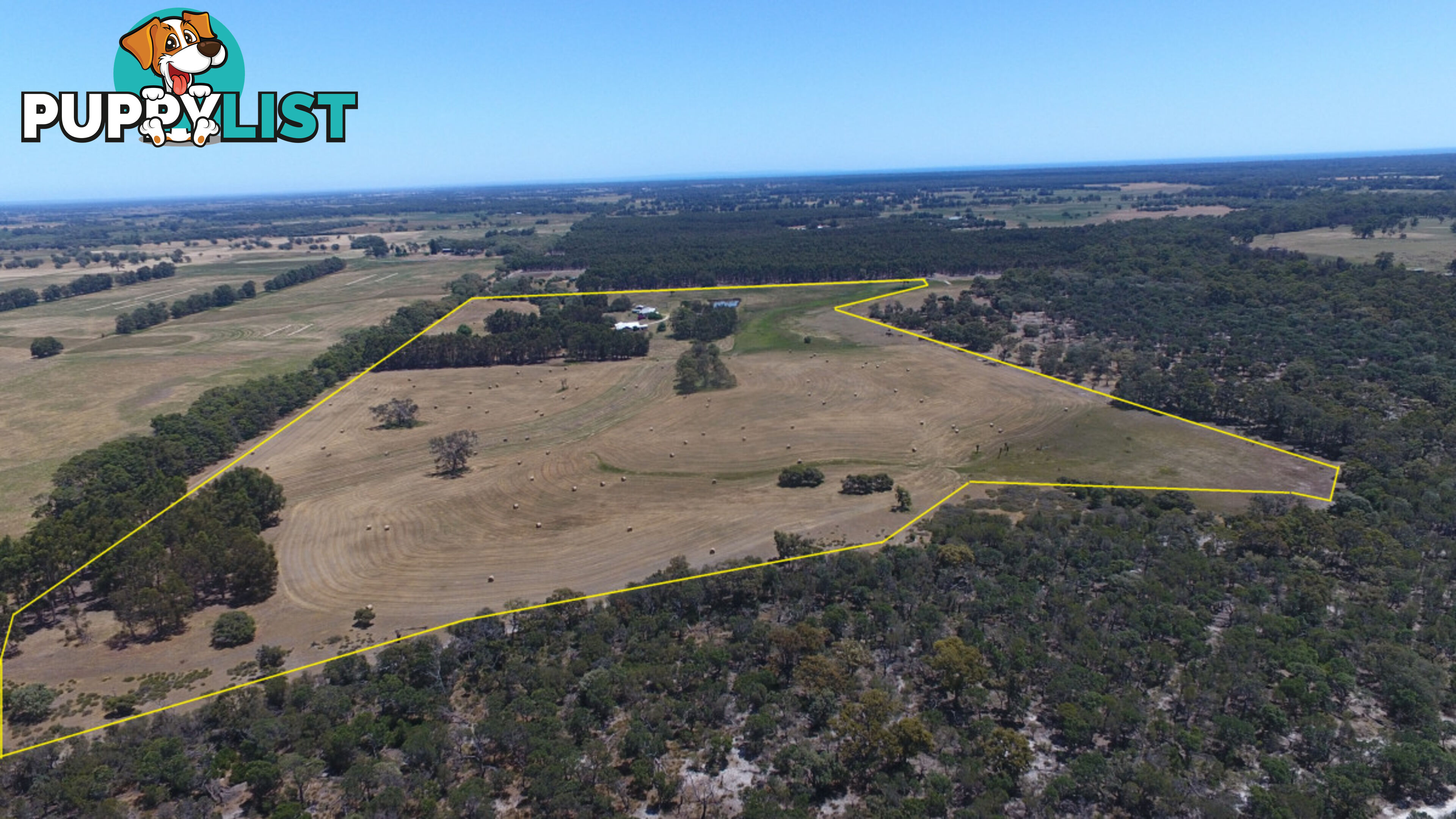 659 Downs Road TUTUNUP WA 6280