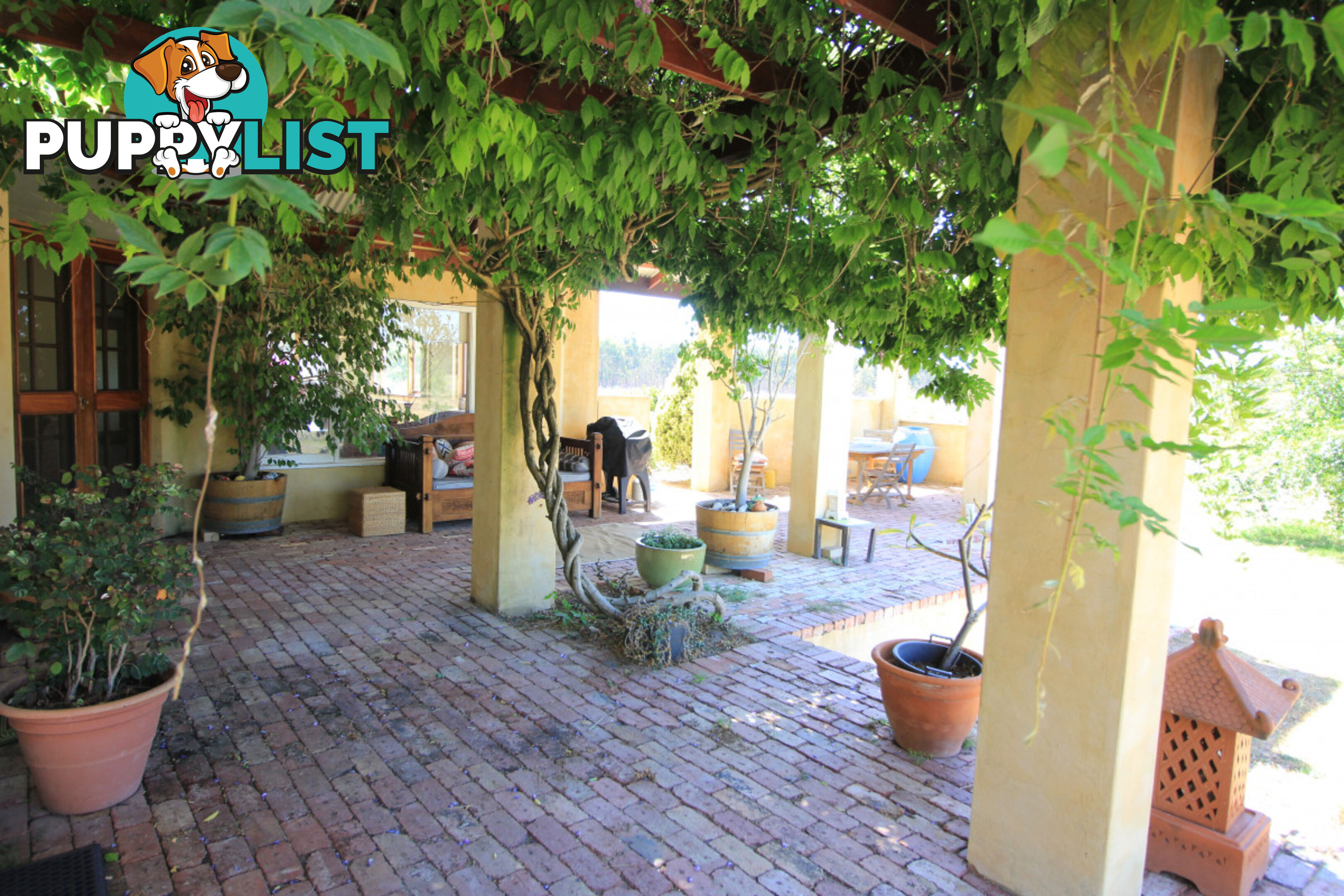 659 Downs Road TUTUNUP WA 6280