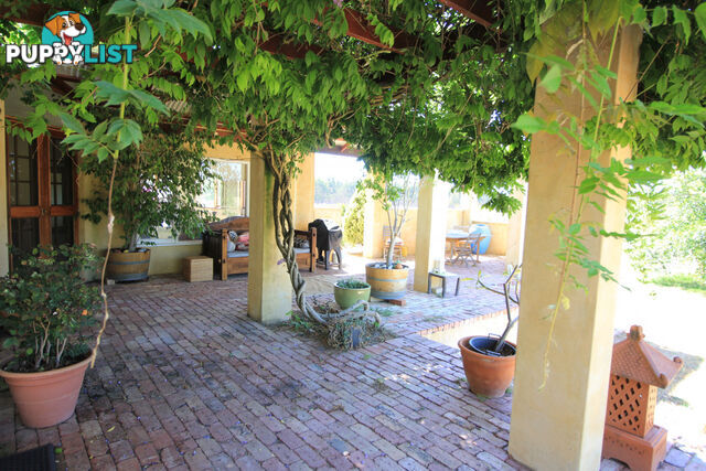 659 Downs Road TUTUNUP WA 6280