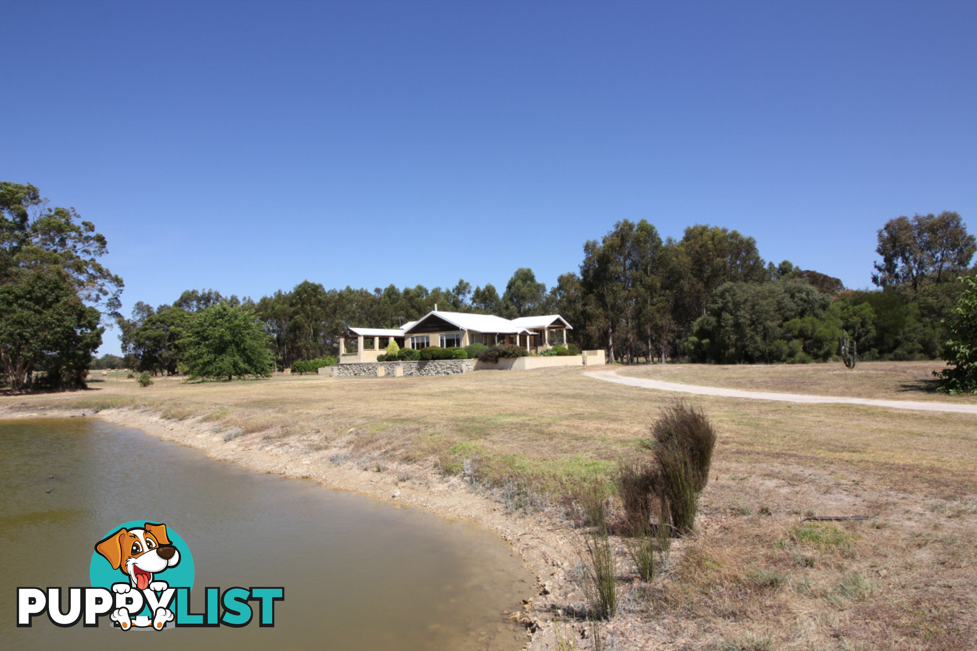 659 Downs Road TUTUNUP WA 6280