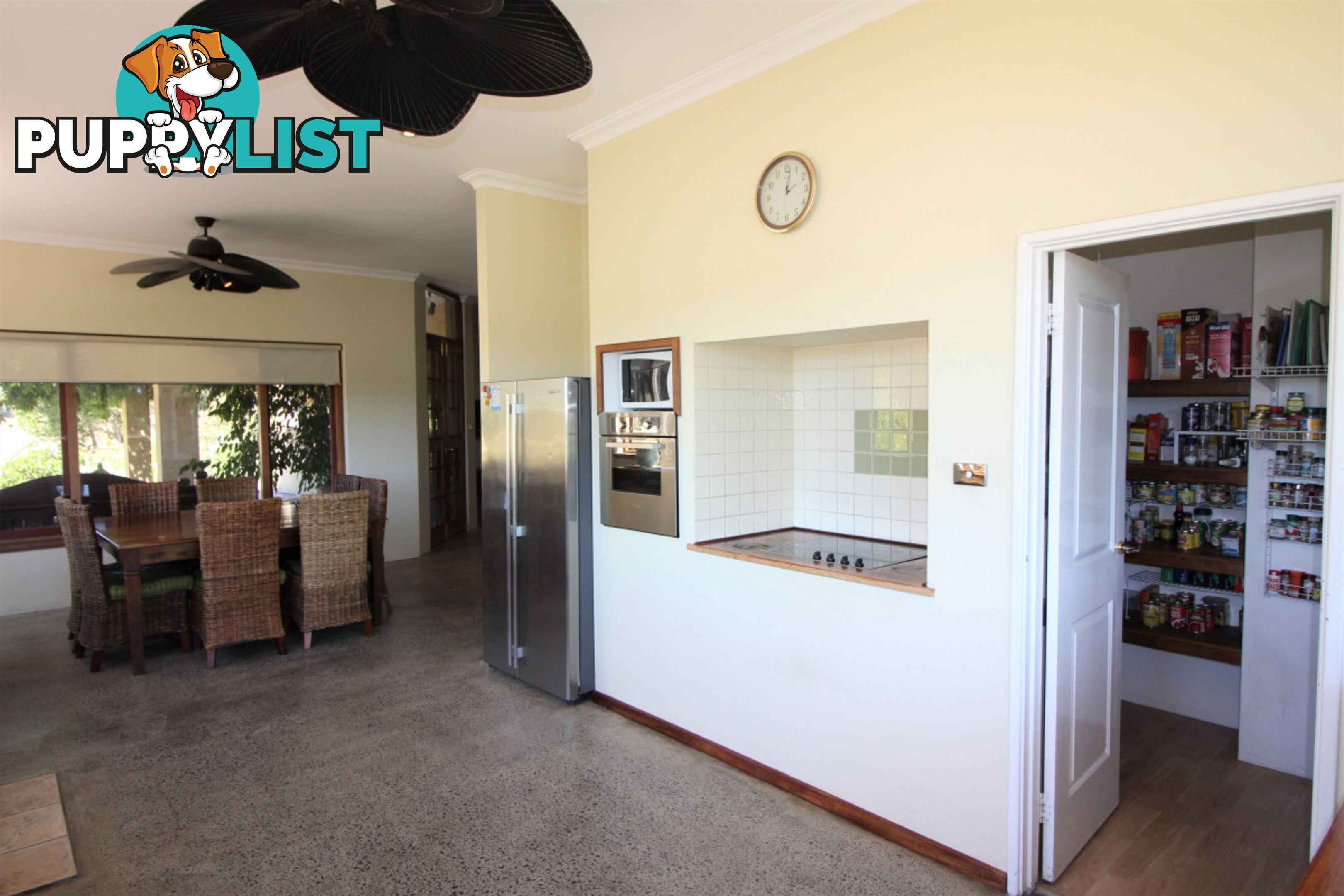 659 Downs Road TUTUNUP WA 6280