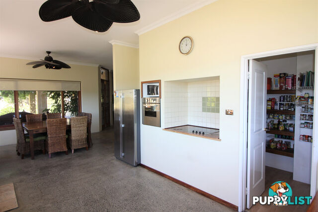 659 Downs Road TUTUNUP WA 6280