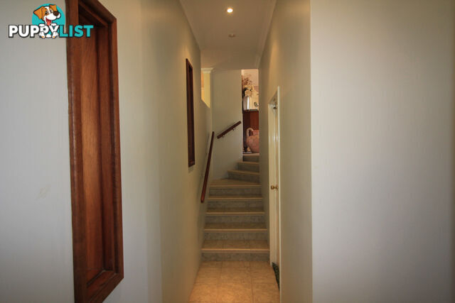 659 Downs Road TUTUNUP WA 6280