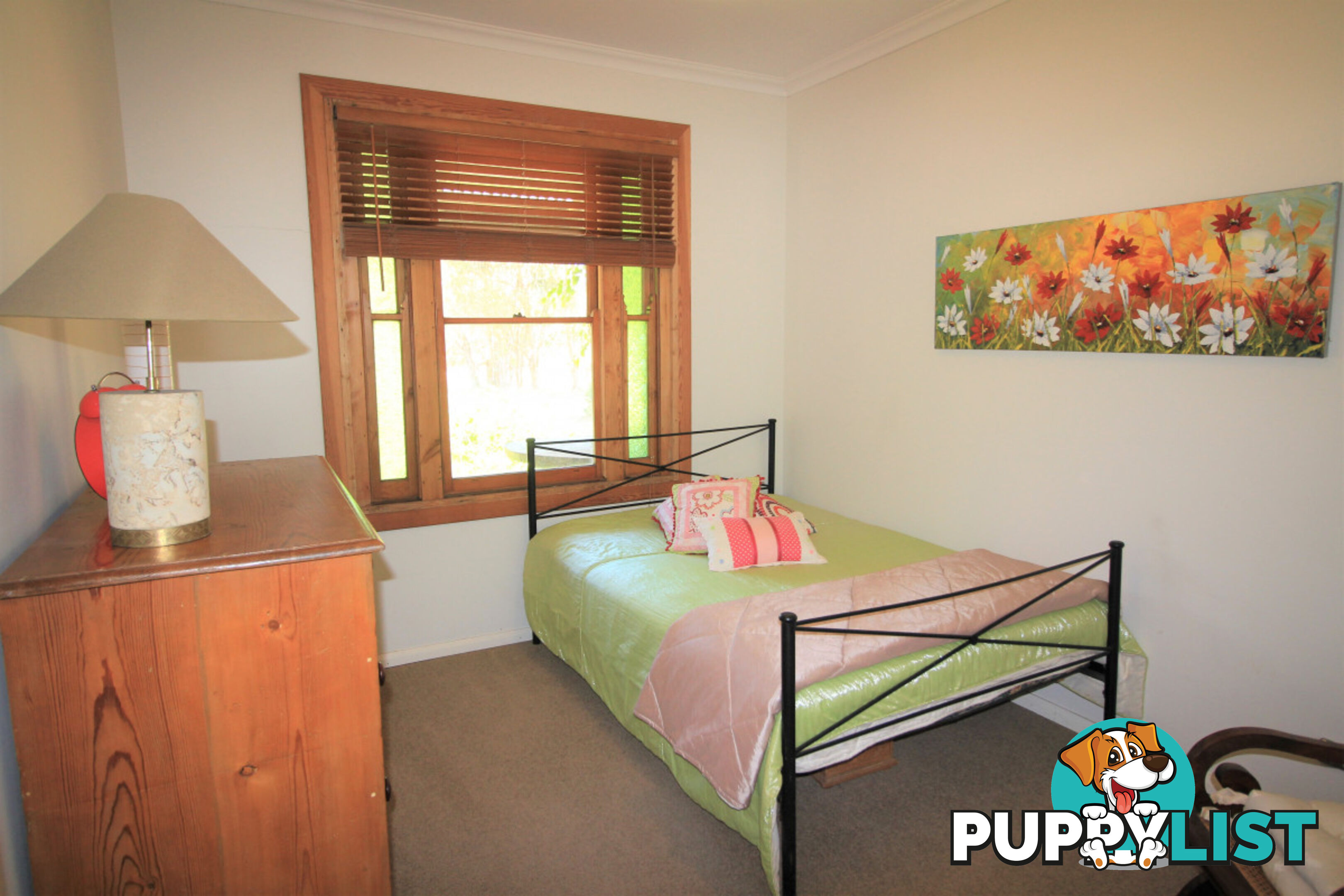 659 Downs Road TUTUNUP WA 6280