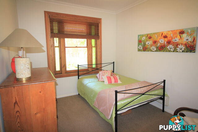 659 Downs Road TUTUNUP WA 6280