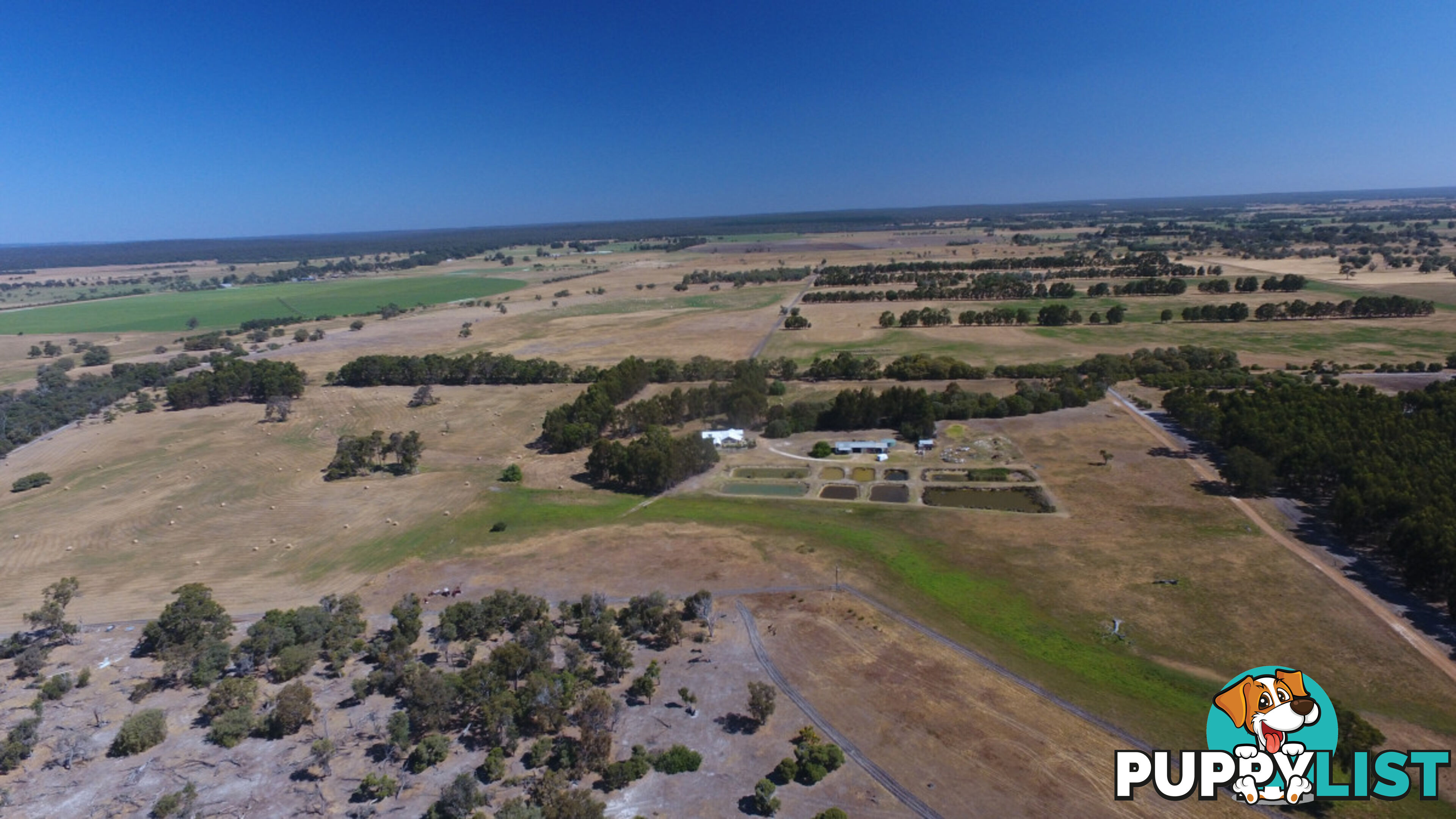 659 Downs Road TUTUNUP WA 6280