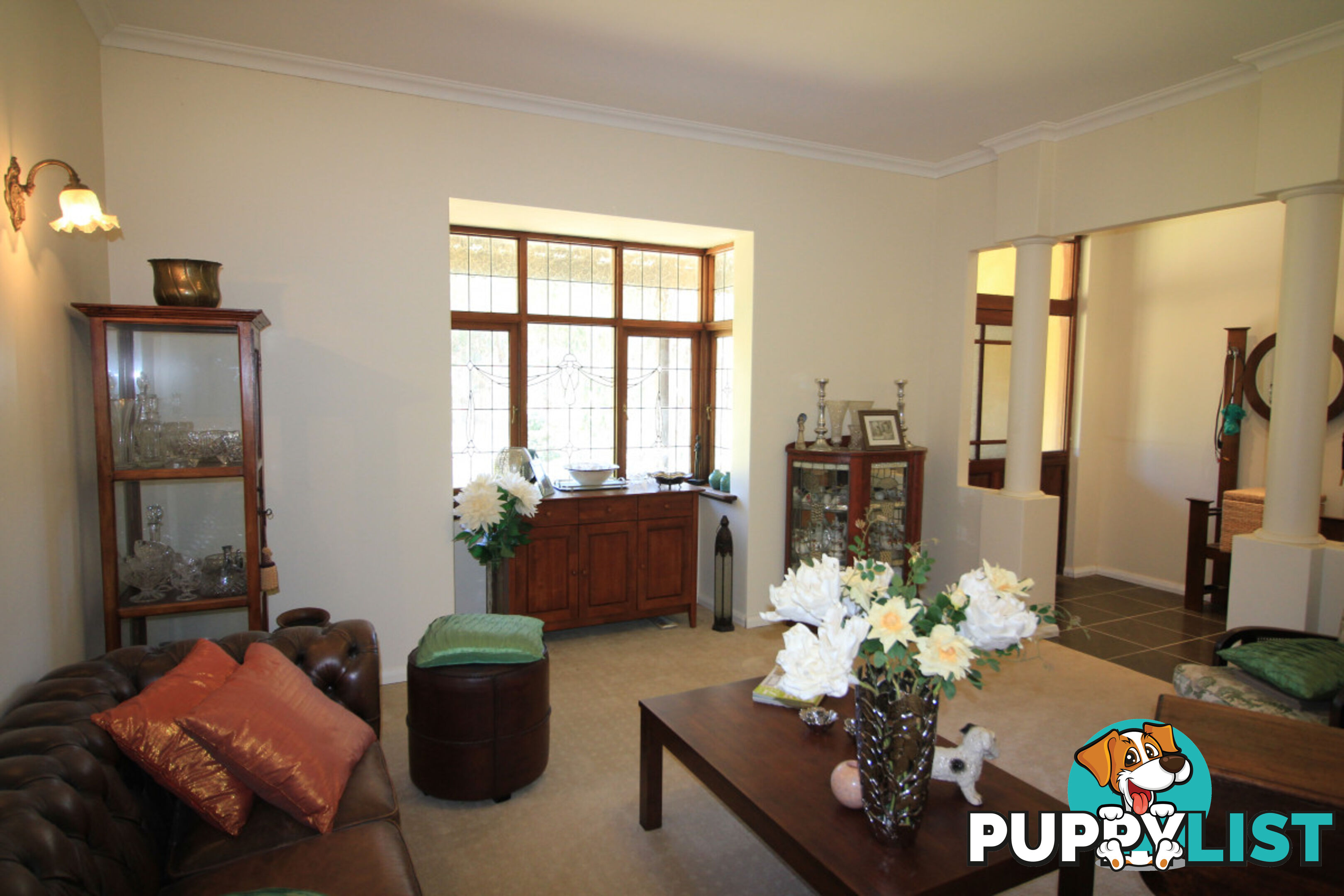 659 Downs Road TUTUNUP WA 6280