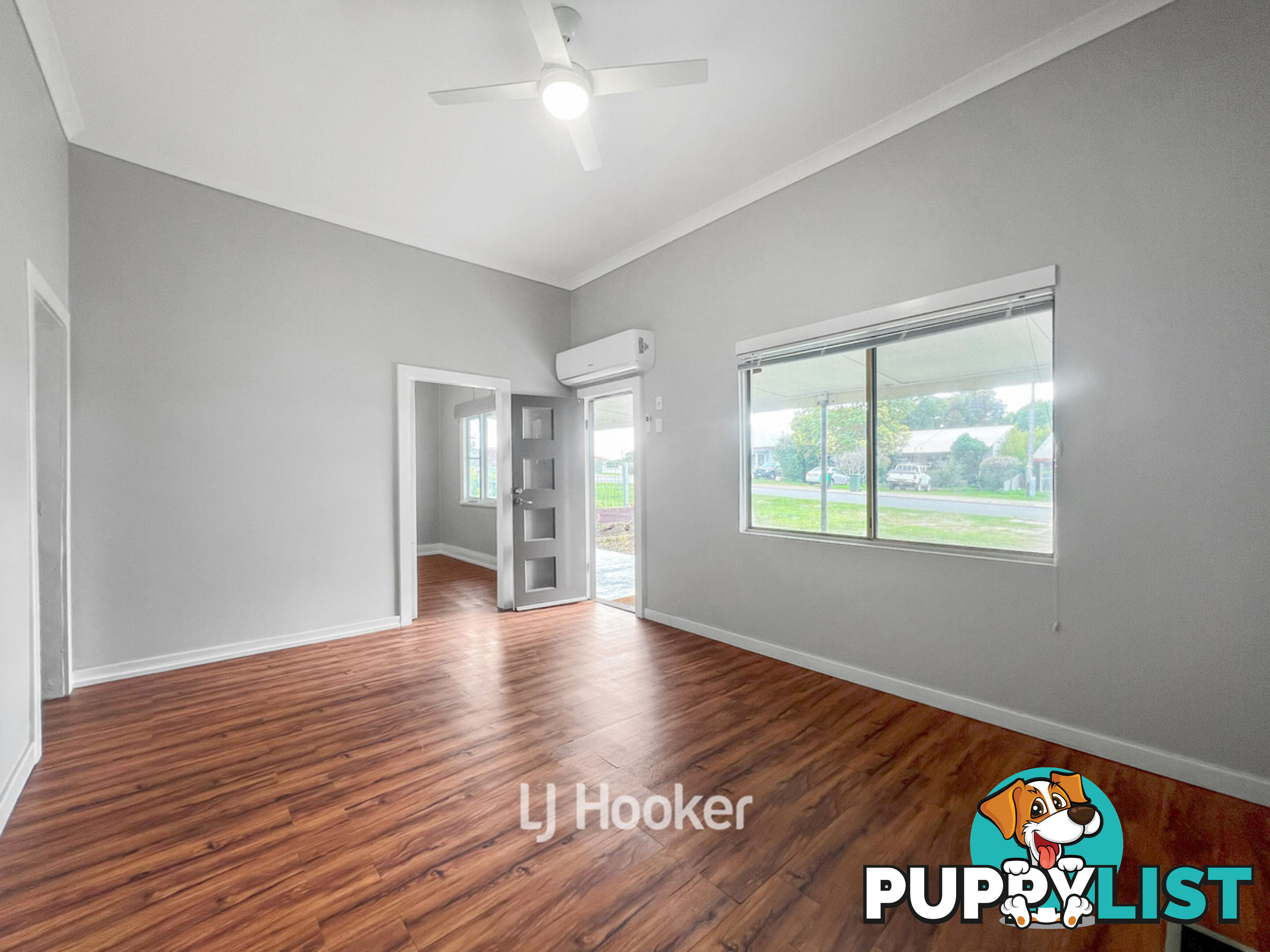 37 Venn Street West COLLIE WA 6225