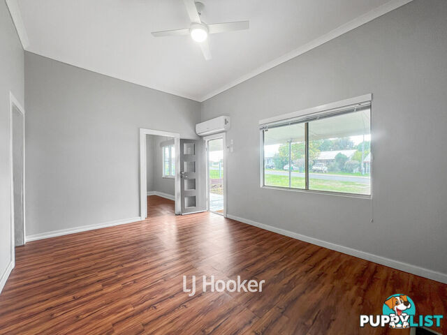 37 Venn Street West COLLIE WA 6225