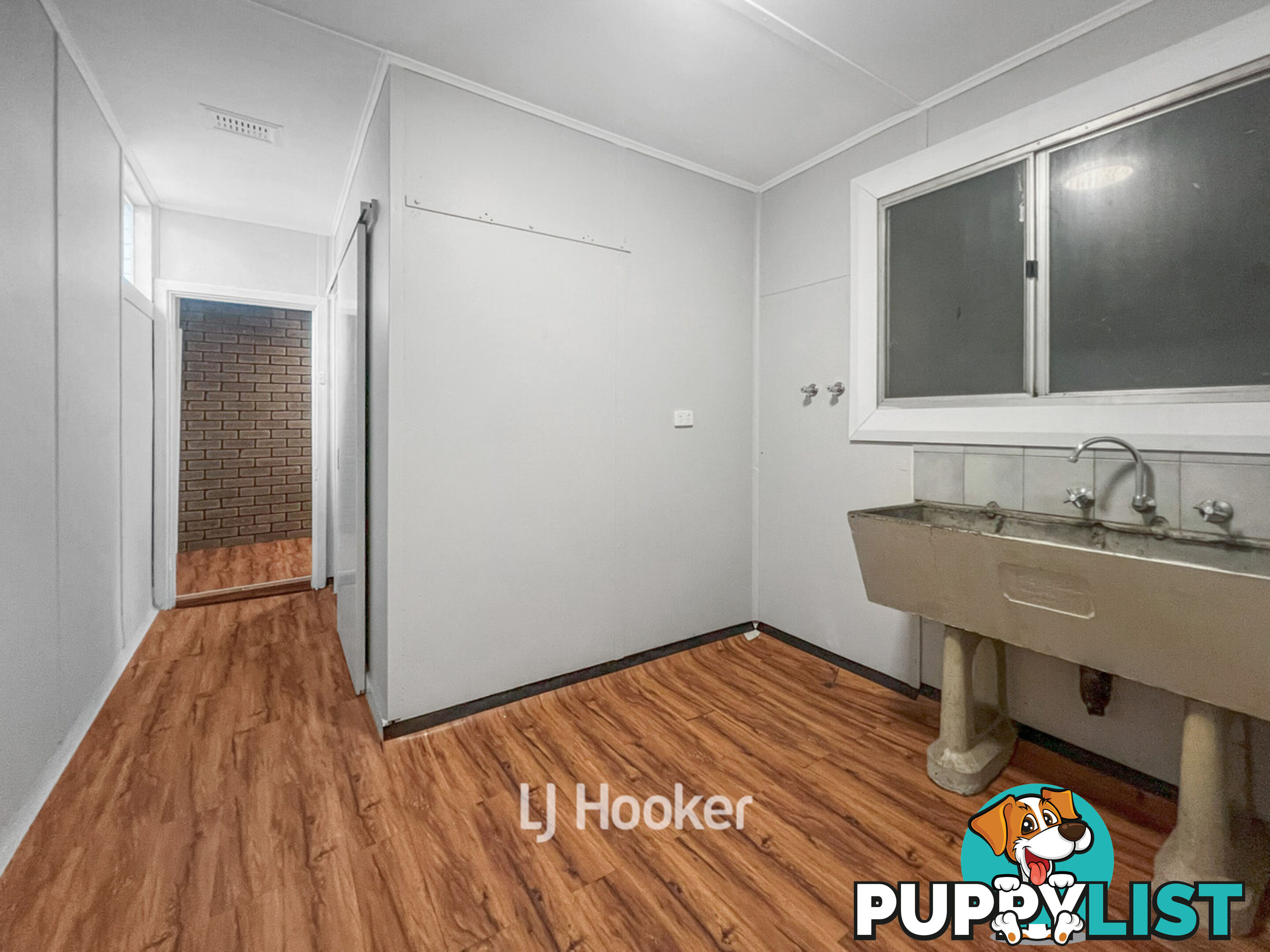 37 Venn Street West COLLIE WA 6225