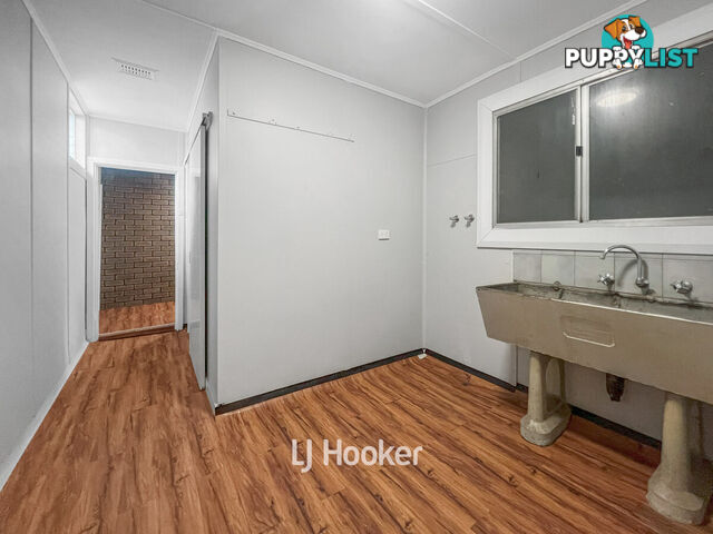 37 Venn Street West COLLIE WA 6225