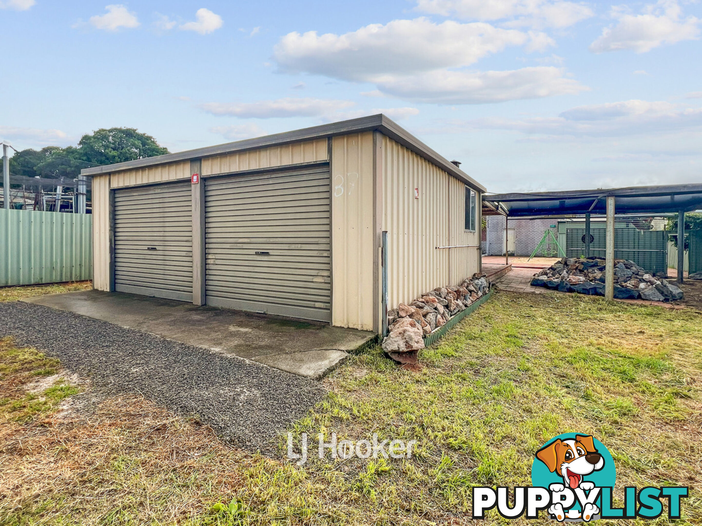 37 Venn Street West COLLIE WA 6225