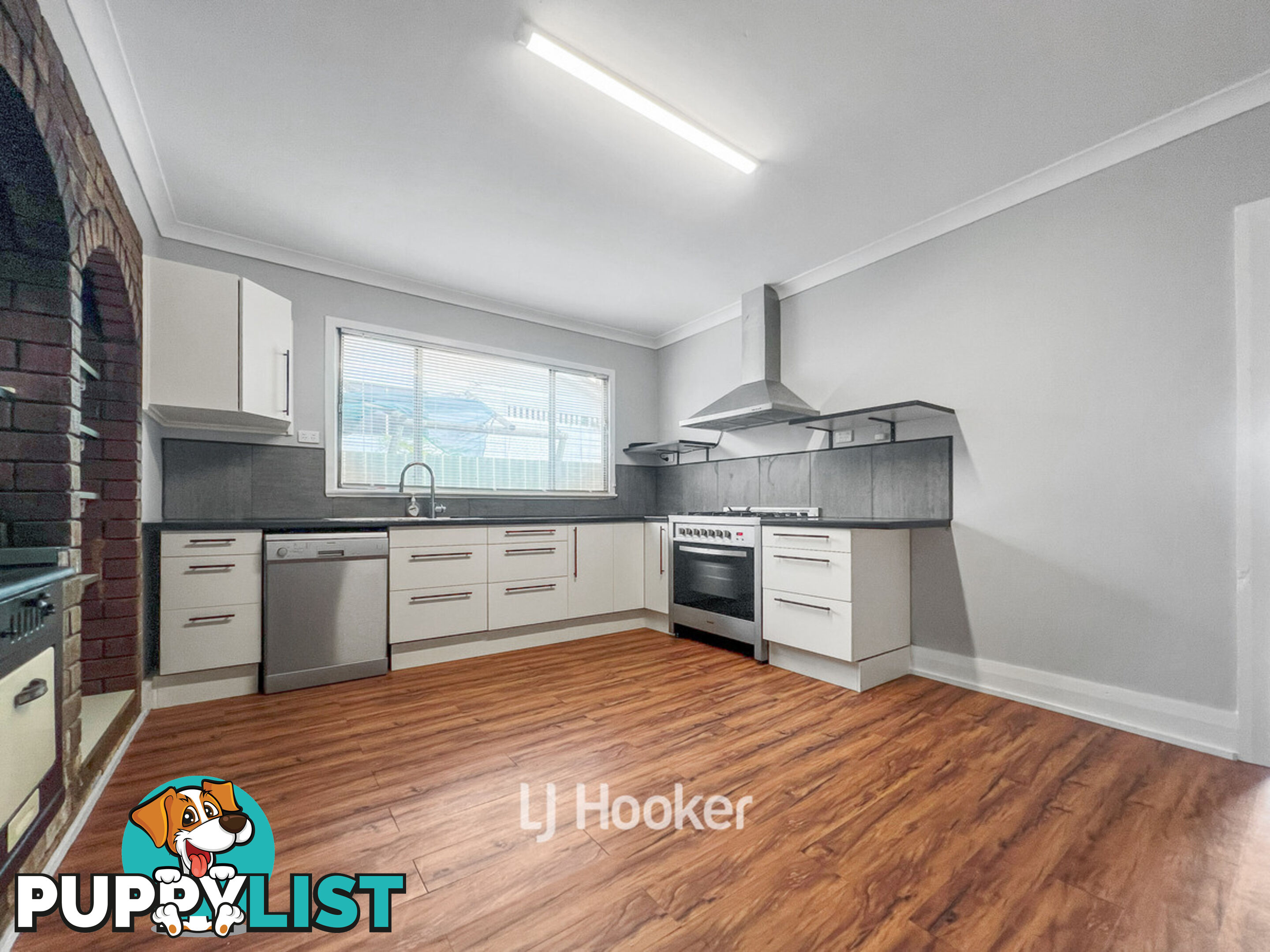 37 Venn Street West COLLIE WA 6225