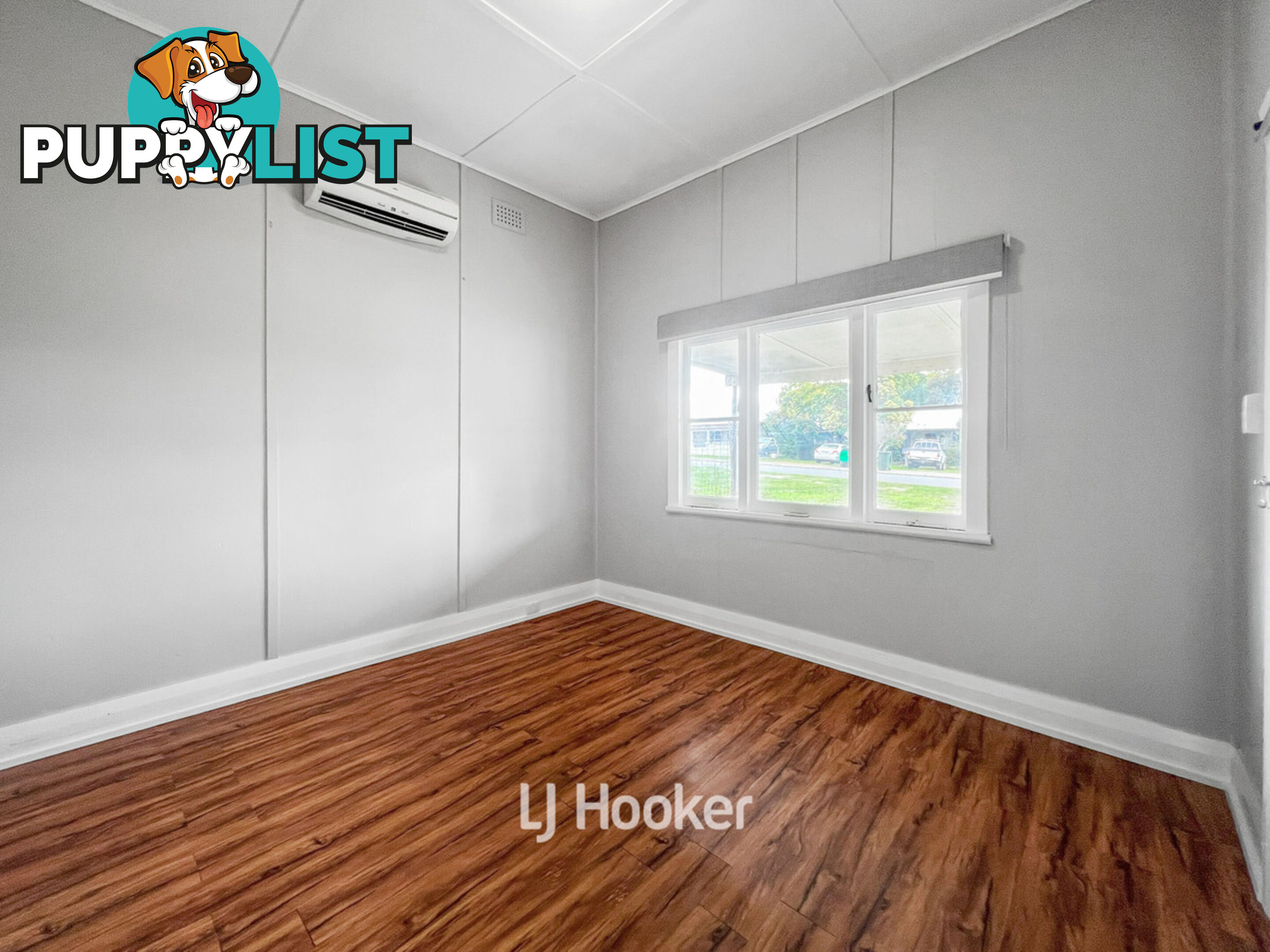 37 Venn Street West COLLIE WA 6225