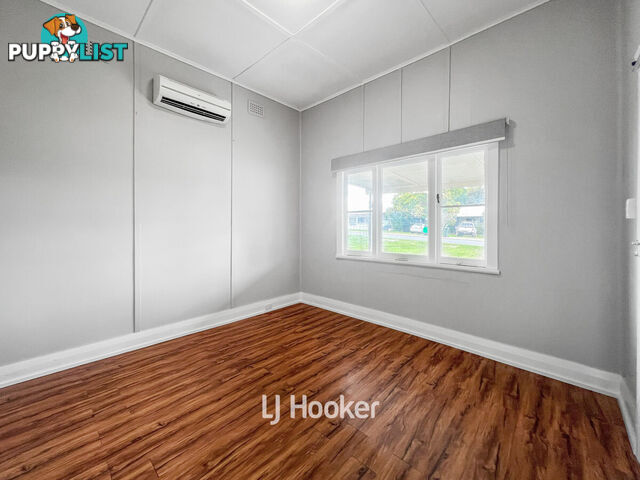 37 Venn Street West COLLIE WA 6225