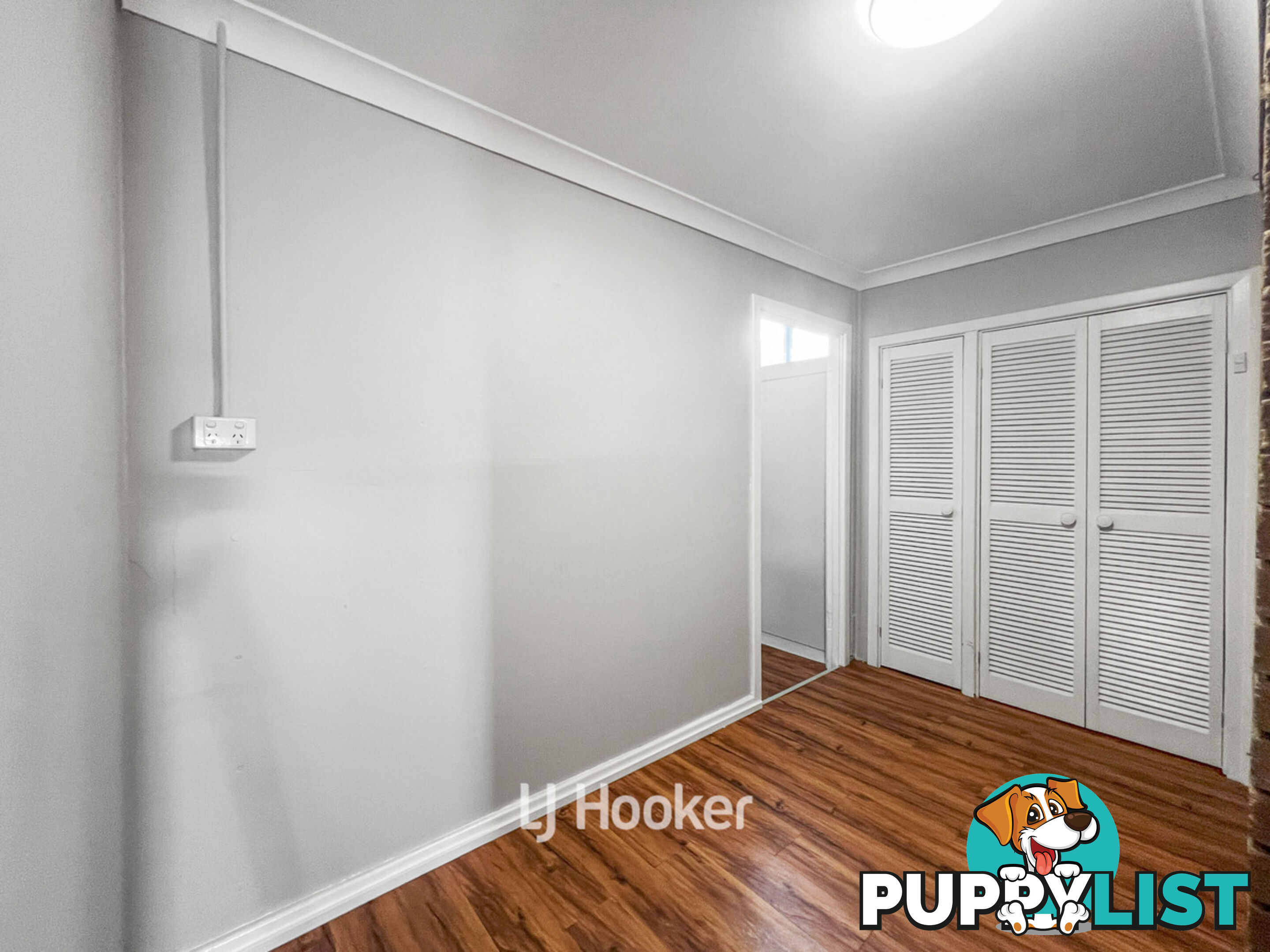 37 Venn Street West COLLIE WA 6225