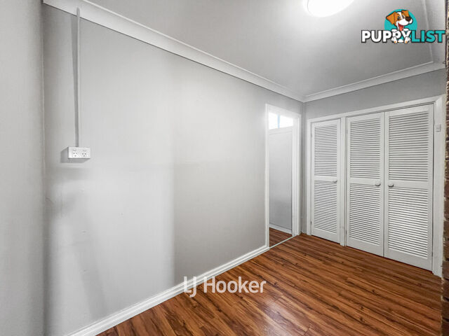 37 Venn Street West COLLIE WA 6225