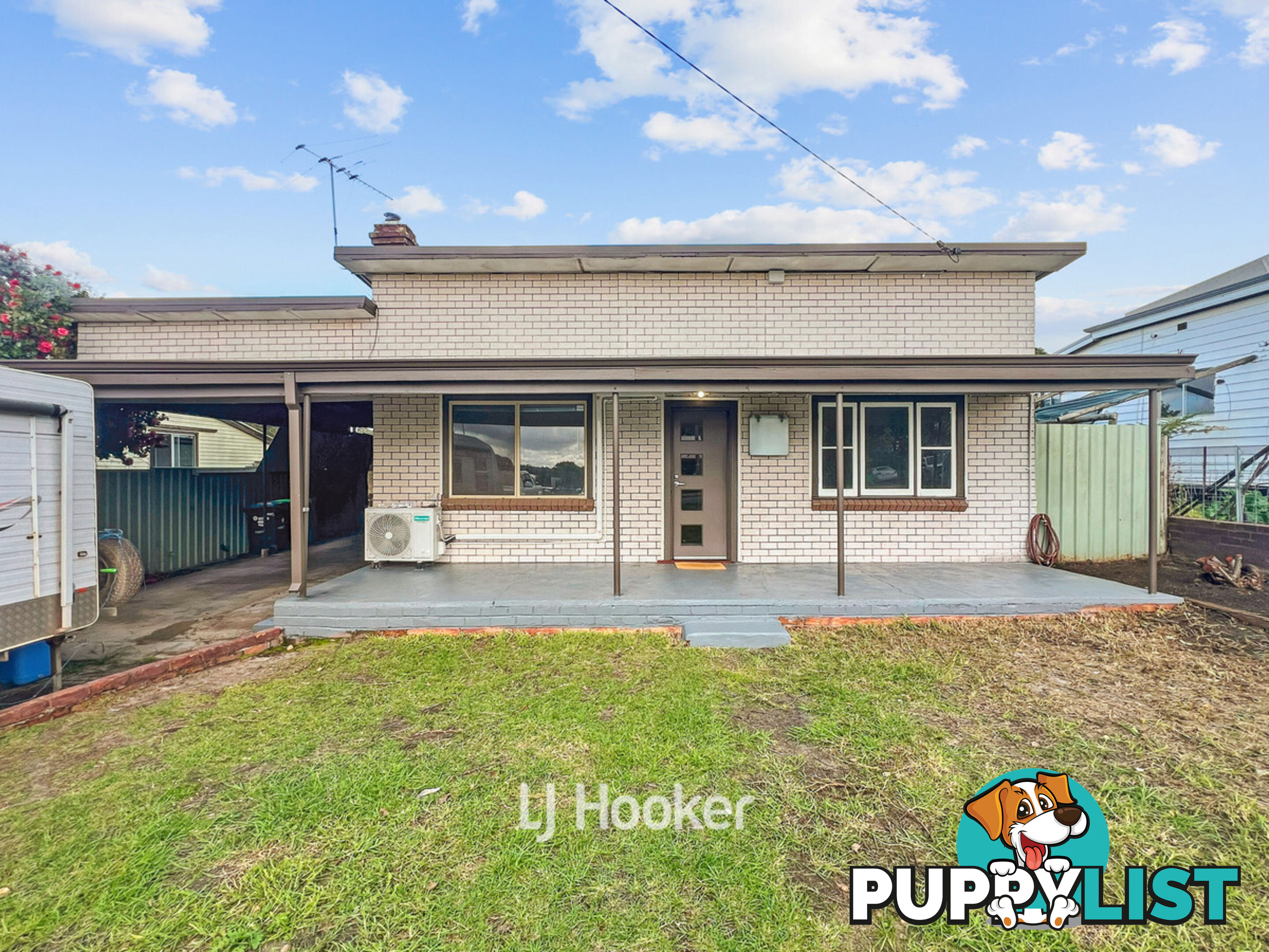 37 Venn Street West COLLIE WA 6225
