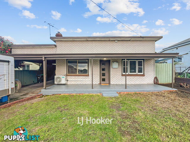 37 Venn Street West COLLIE WA 6225
