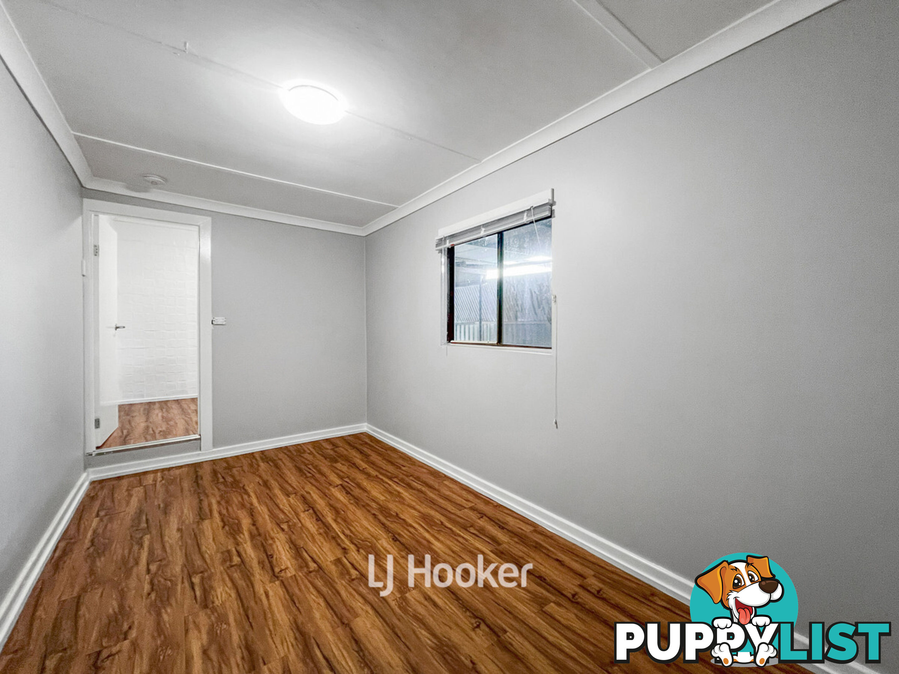 37 Venn Street West COLLIE WA 6225