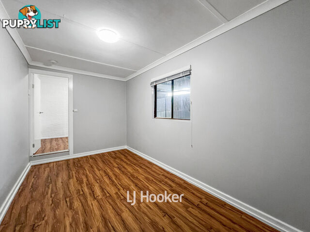 37 Venn Street West COLLIE WA 6225