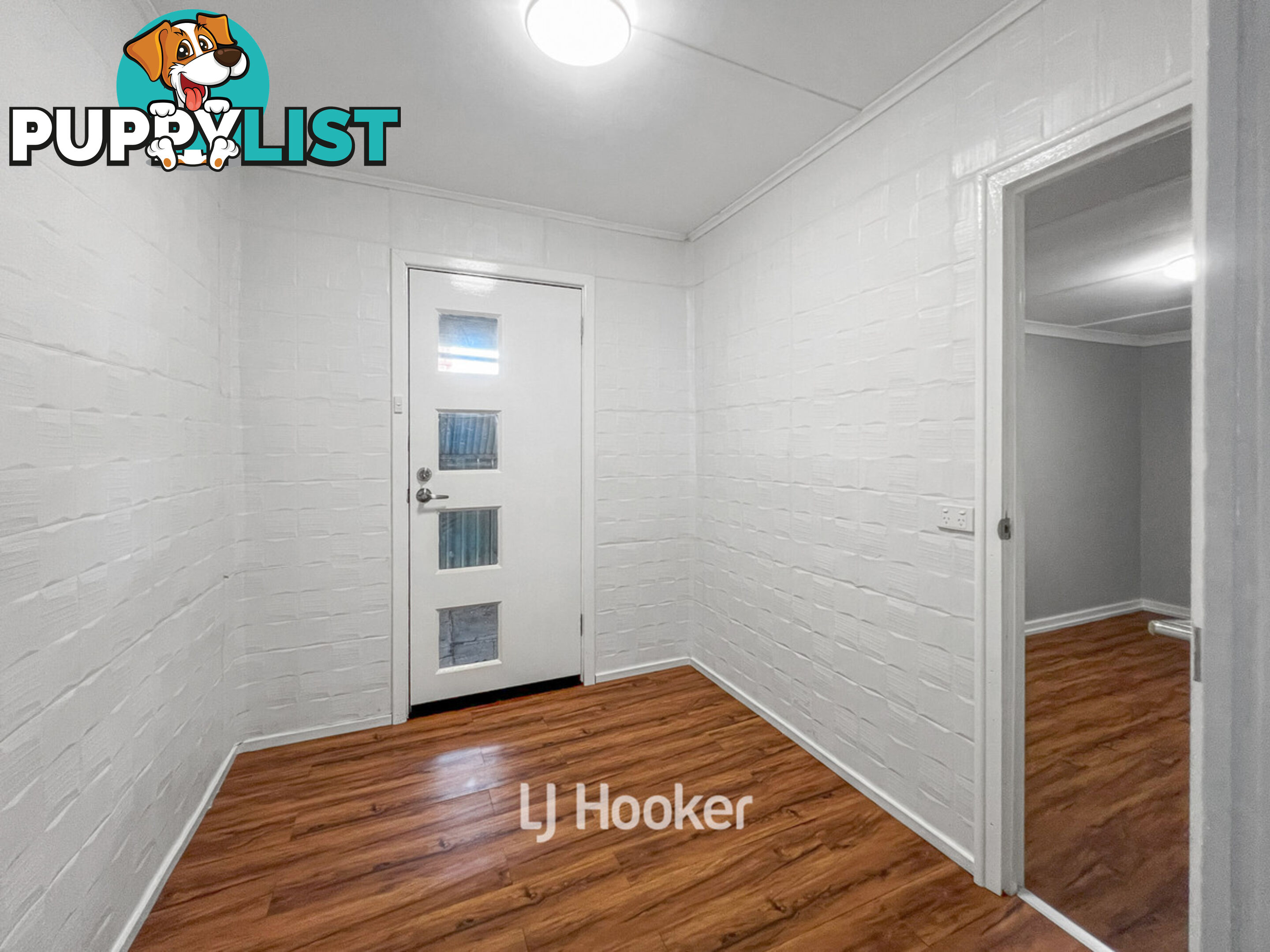37 Venn Street West COLLIE WA 6225