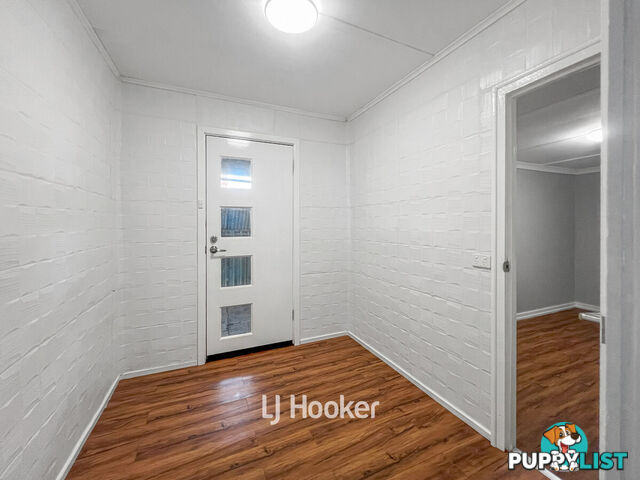 37 Venn Street West COLLIE WA 6225