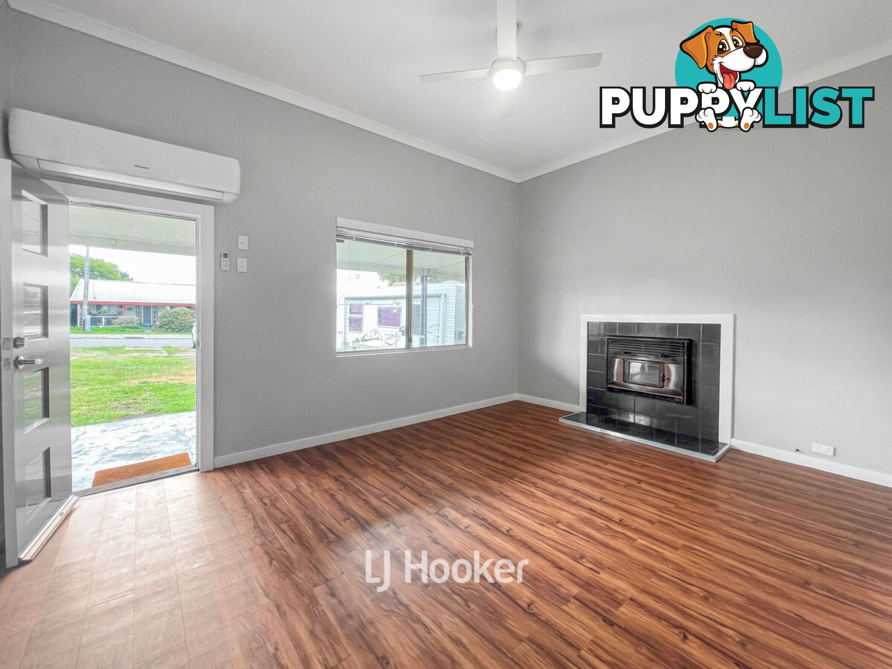 37 Venn Street West COLLIE WA 6225