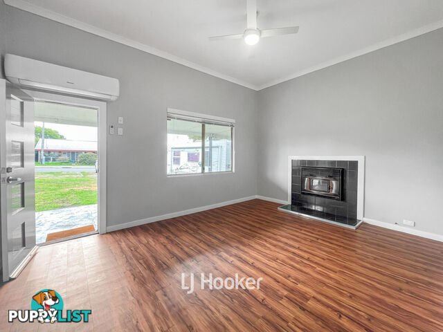 37 Venn Street West COLLIE WA 6225
