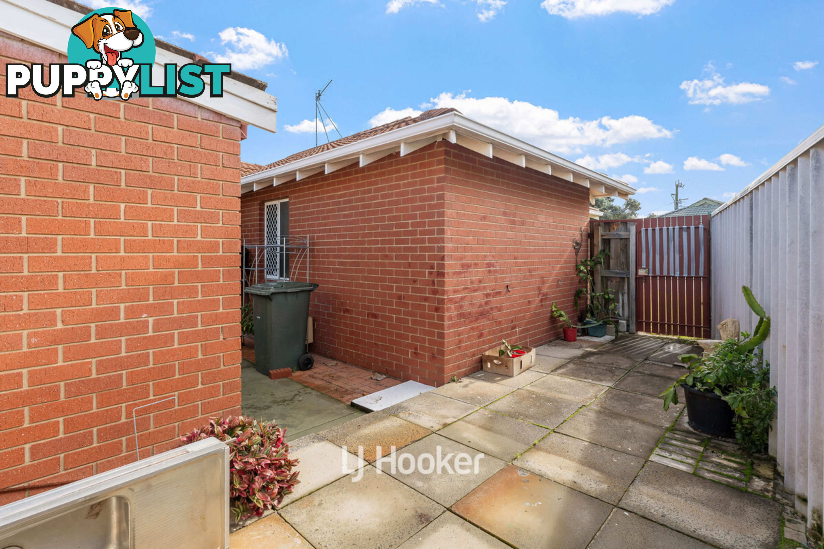6/10 Mardo Avenue AUSTRALIND WA 6233