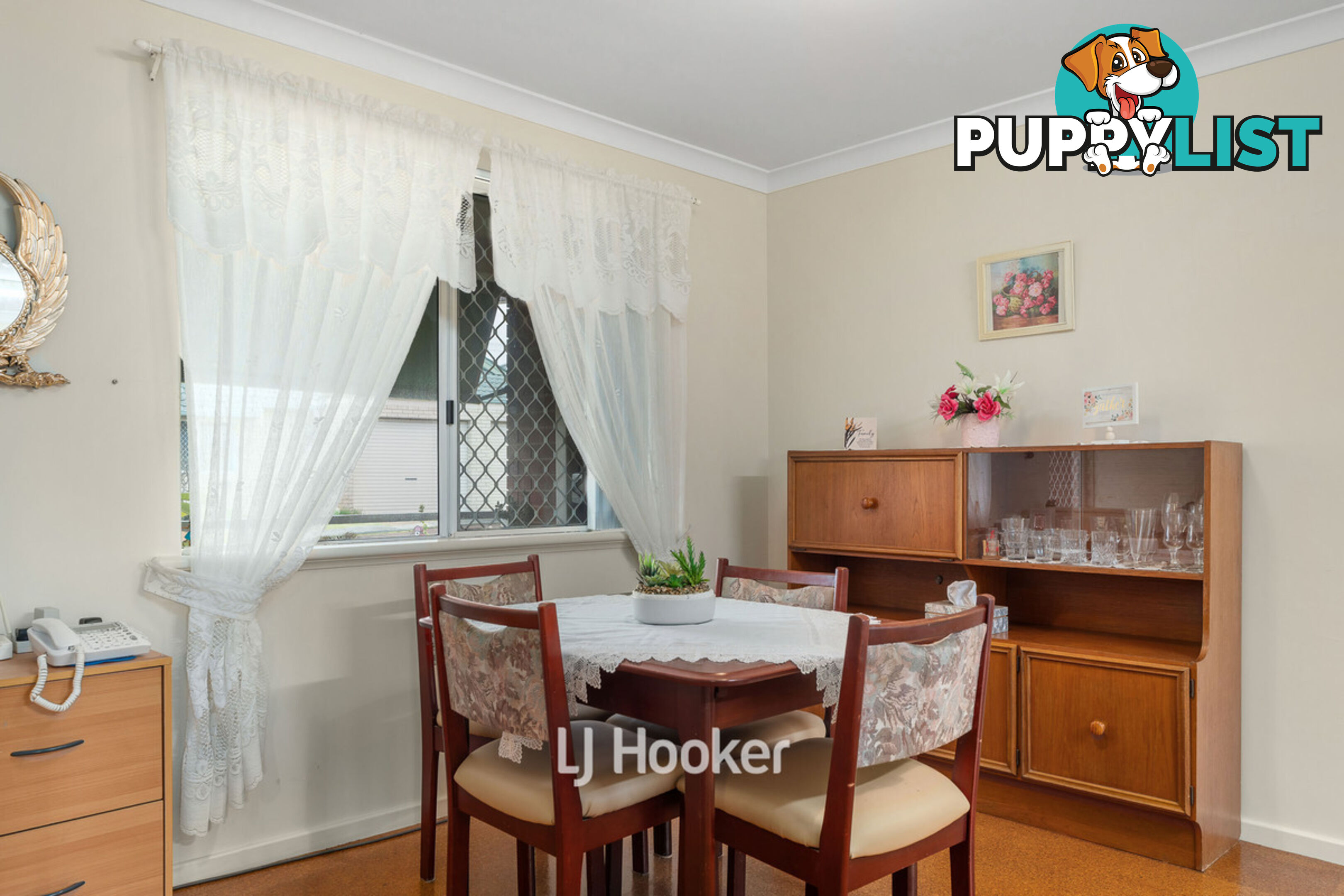 6/10 Mardo Avenue AUSTRALIND WA 6233