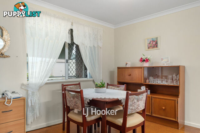 6/10 Mardo Avenue AUSTRALIND WA 6233