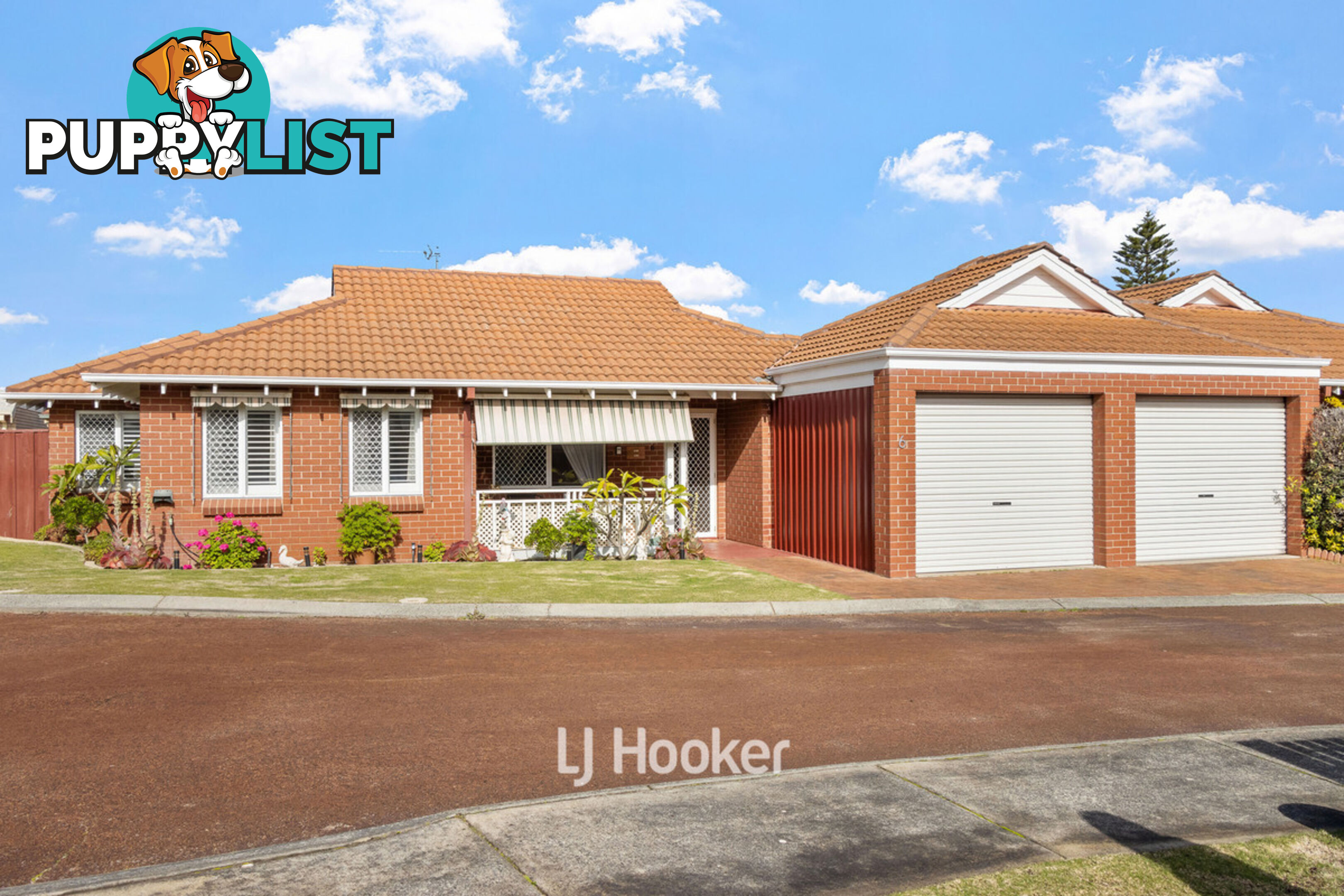 6/10 Mardo Avenue AUSTRALIND WA 6233