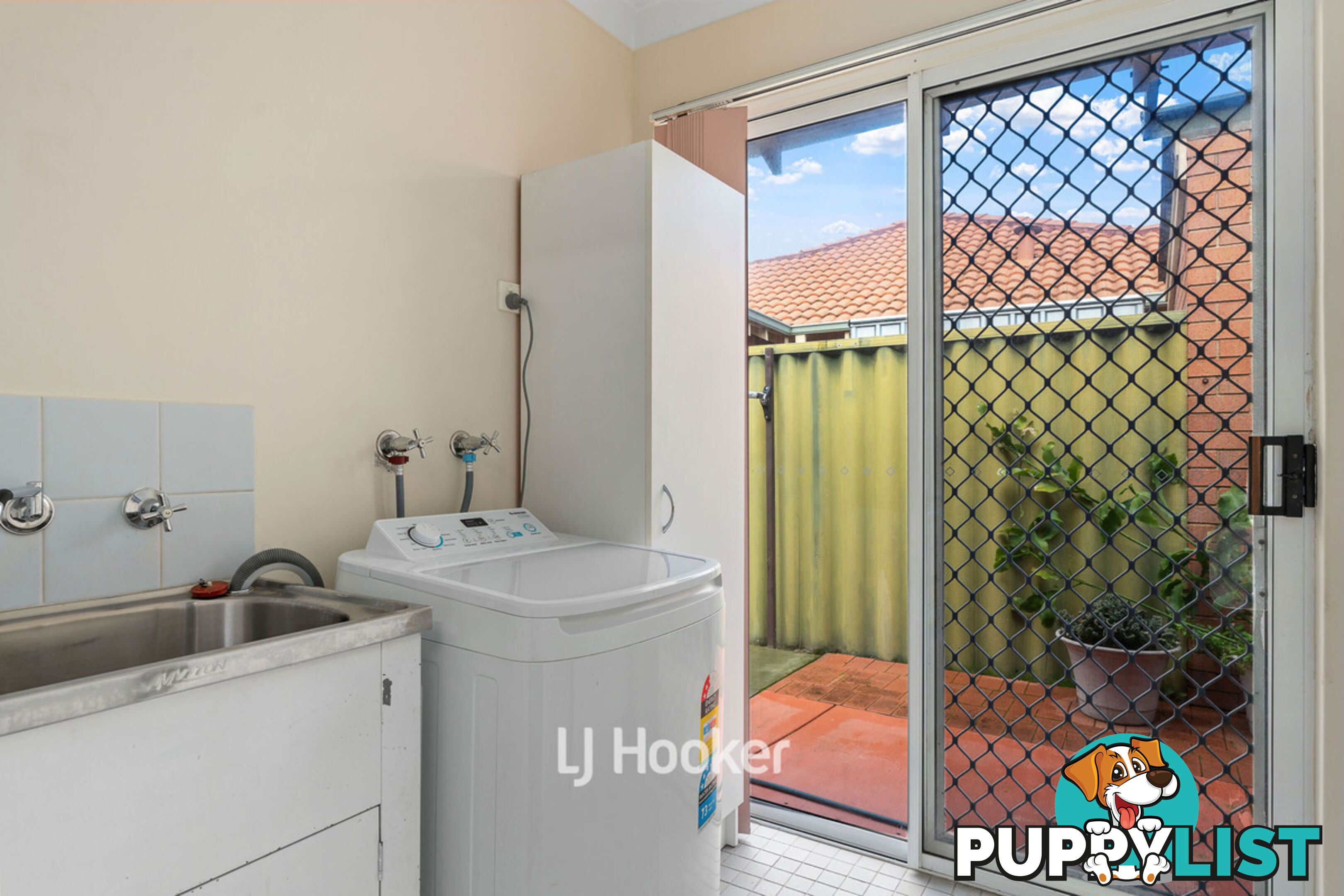 6/10 Mardo Avenue AUSTRALIND WA 6233