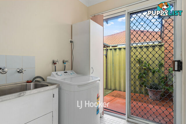 6/10 Mardo Avenue AUSTRALIND WA 6233