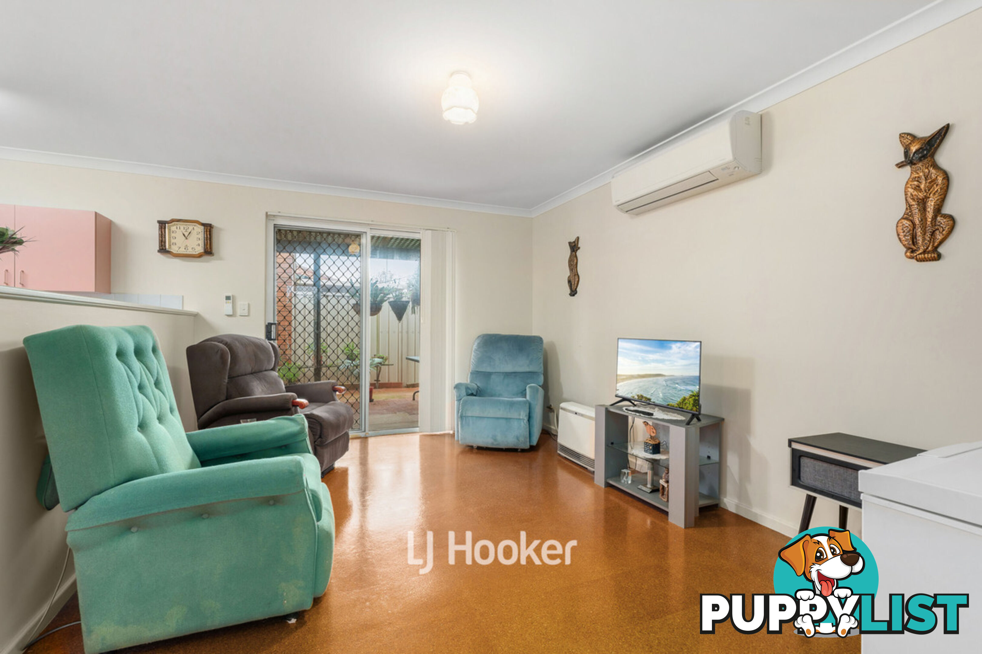 6/10 Mardo Avenue AUSTRALIND WA 6233
