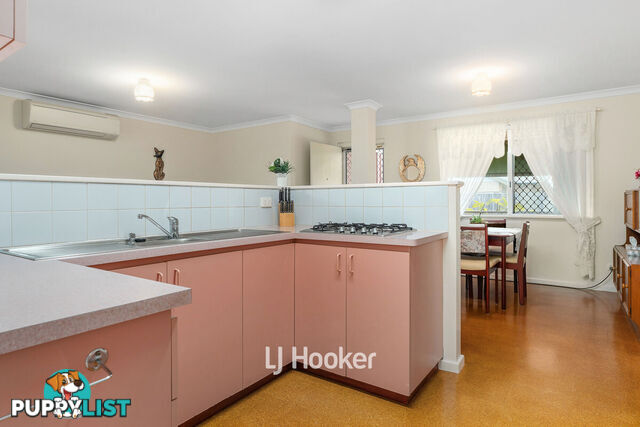 6/10 Mardo Avenue AUSTRALIND WA 6233