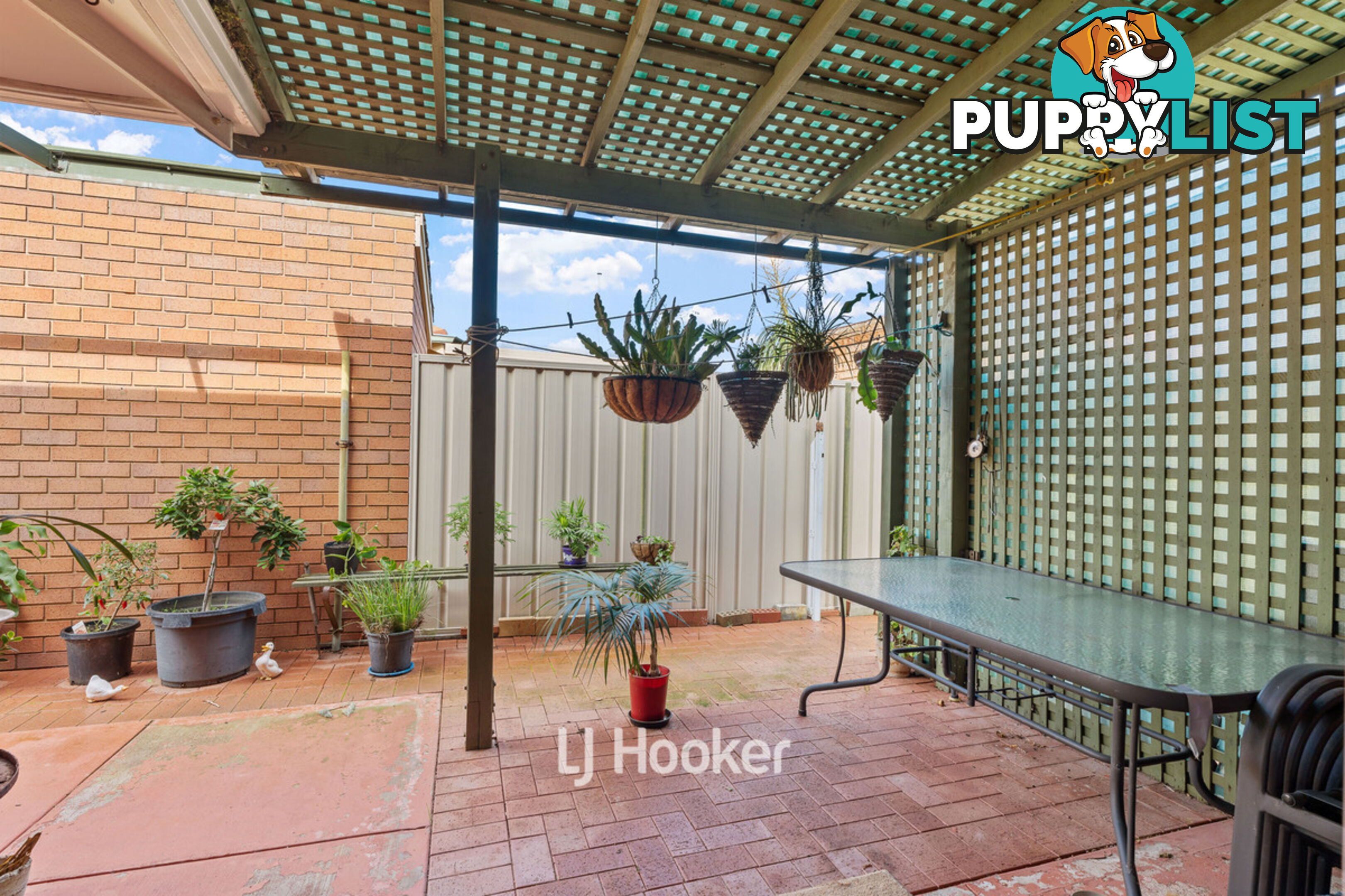 6/10 Mardo Avenue AUSTRALIND WA 6233