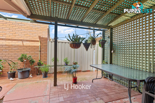 6/10 Mardo Avenue AUSTRALIND WA 6233