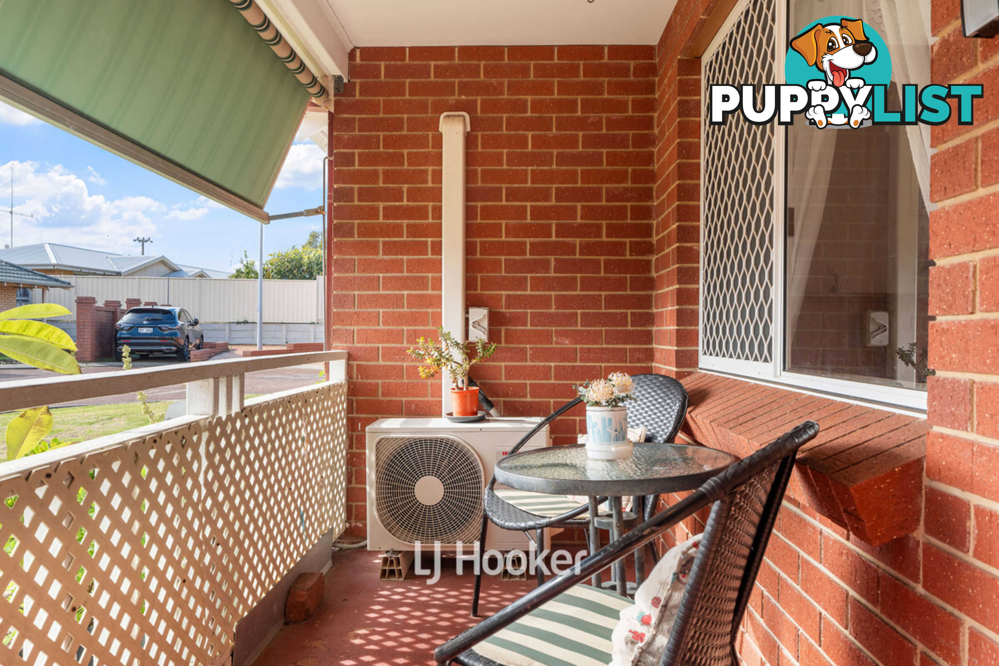 6/10 Mardo Avenue AUSTRALIND WA 6233
