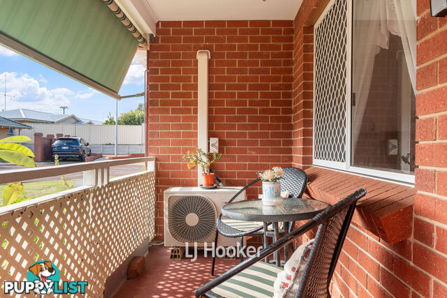 6/10 Mardo Avenue AUSTRALIND WA 6233