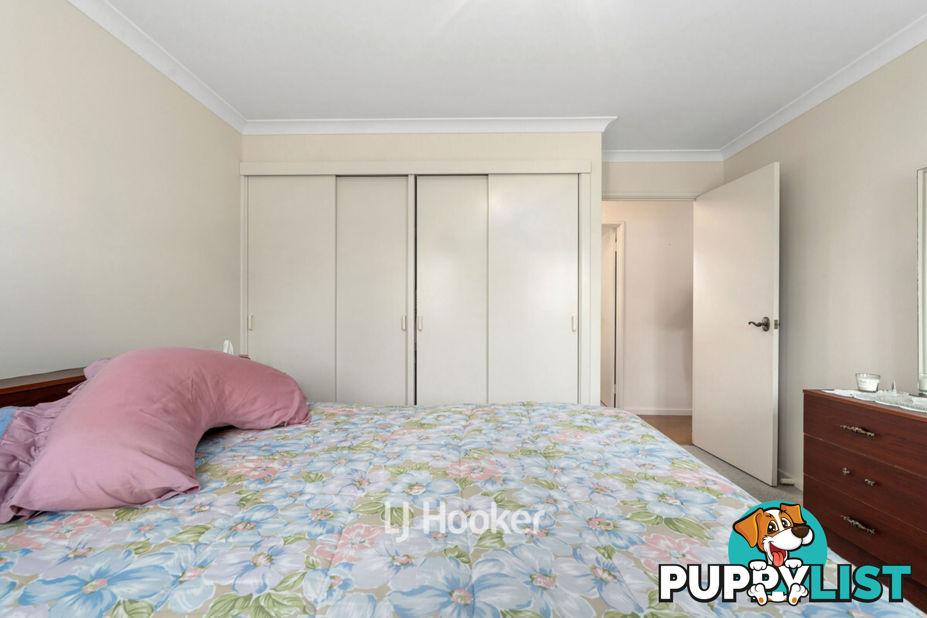 6/10 Mardo Avenue AUSTRALIND WA 6233