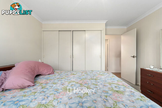6/10 Mardo Avenue AUSTRALIND WA 6233