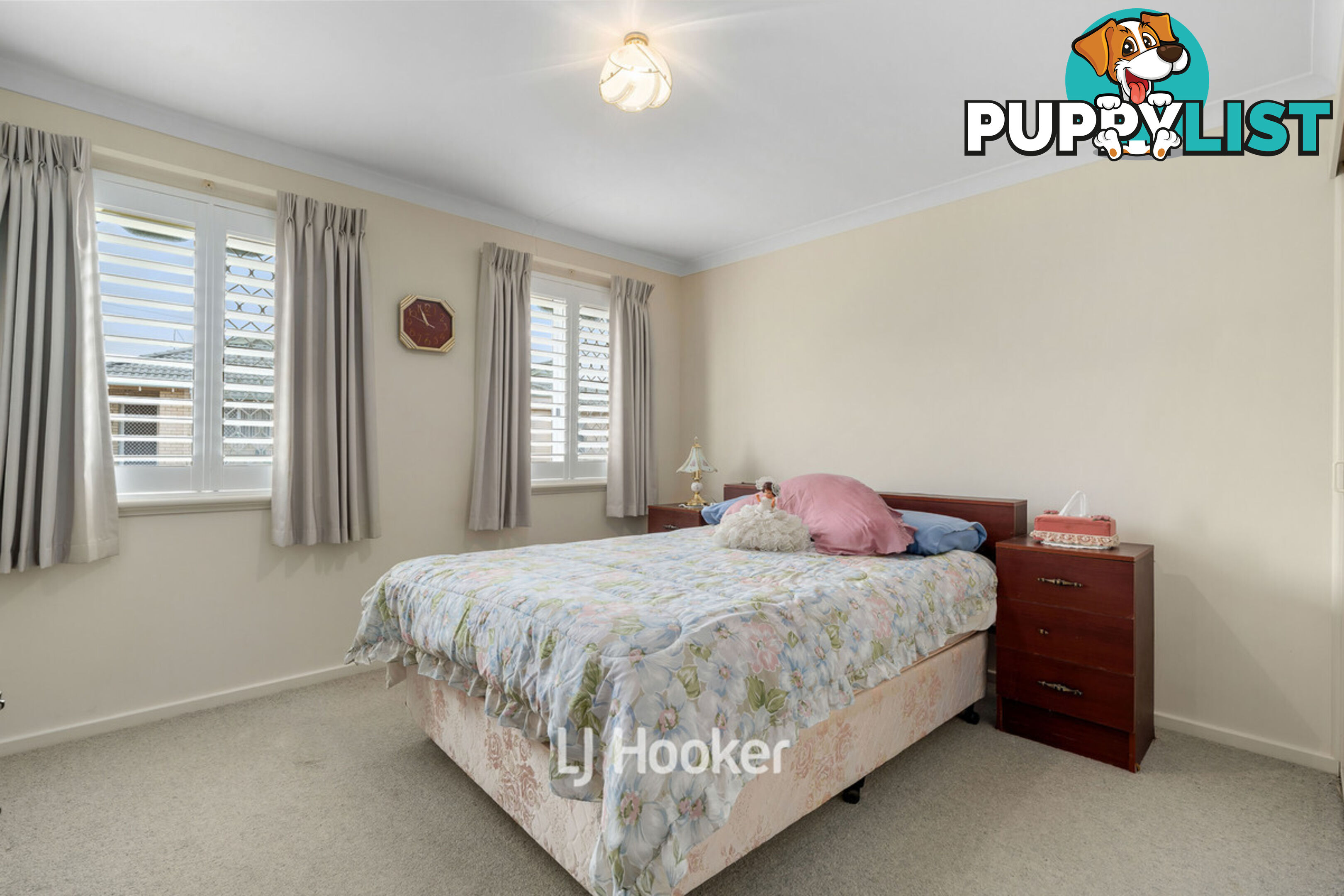 6/10 Mardo Avenue AUSTRALIND WA 6233