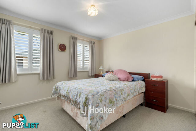 6/10 Mardo Avenue AUSTRALIND WA 6233