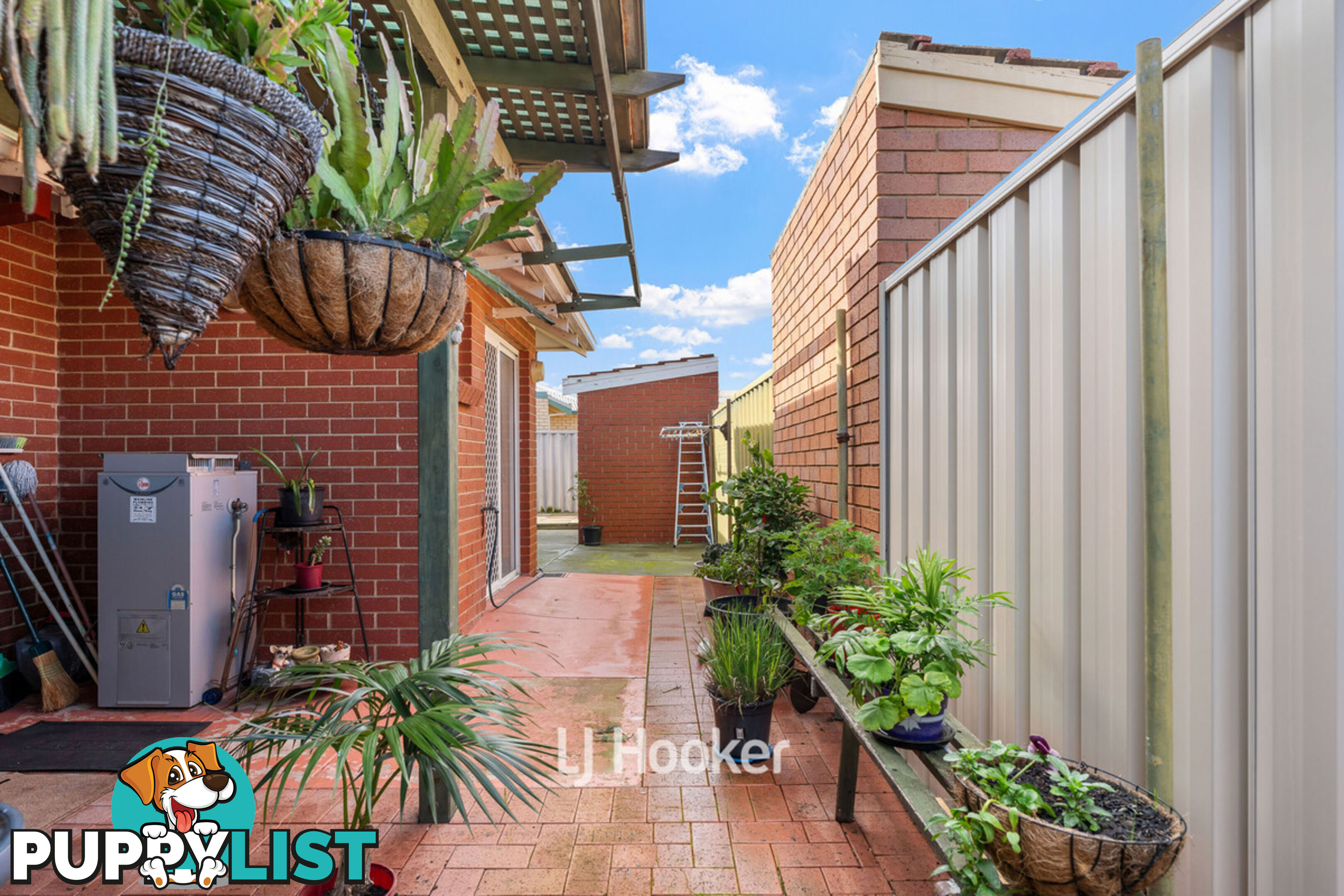 6/10 Mardo Avenue AUSTRALIND WA 6233