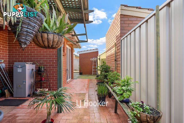 6/10 Mardo Avenue AUSTRALIND WA 6233
