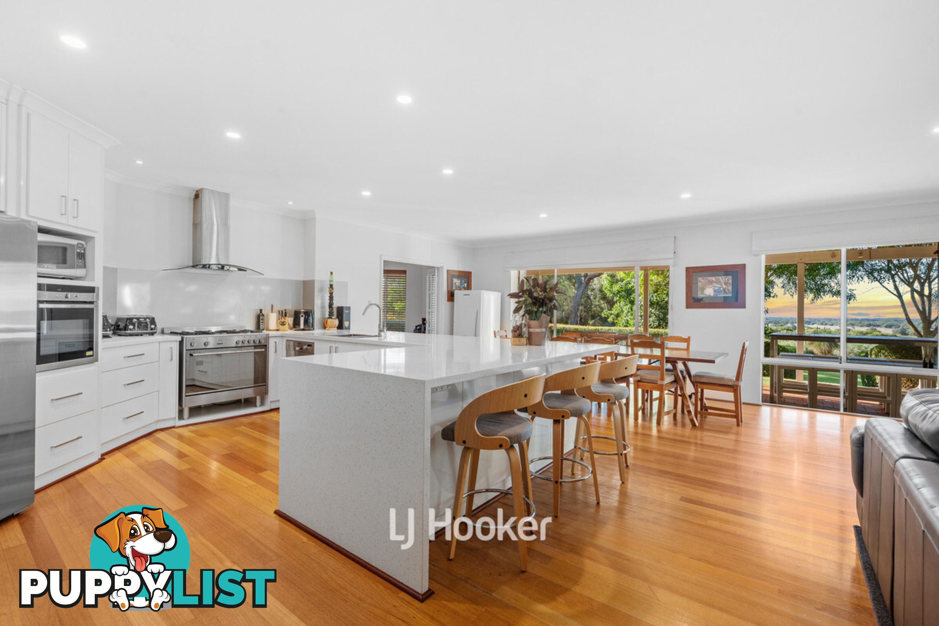 50 Treemartin Road CARBUNUP RIVER WA 6280